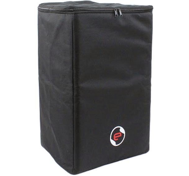 Housse protection Elo Cover 10 pour enceine passive ELO 10 mk2 - Elokance