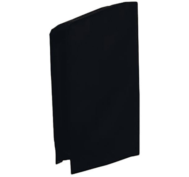 Housse de protection pour pupitre FLASH - TAG