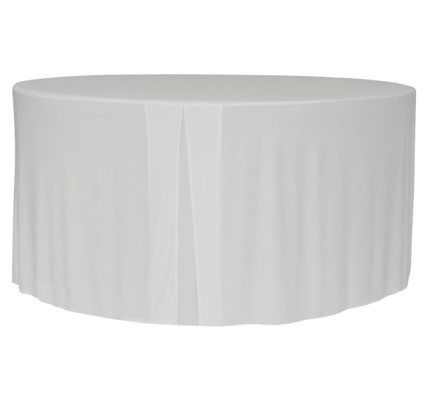 Housse droite table Planet 150 - Zown