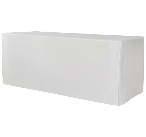 Housse droite table XL150 - Zown
