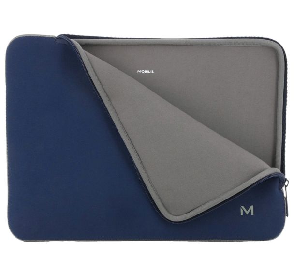 Housse ordinateur 12.5 à 14.2 pouces Skin Mobilis
