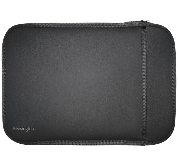 Housse ordinateur 14 pouces universelle Kensington