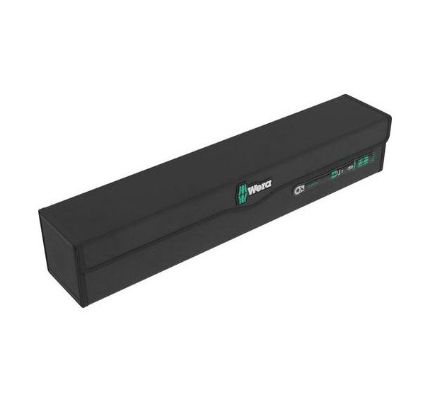 Housse pour jeu Click-Torque Lock C 3