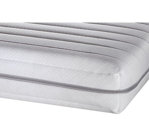 Housse matelas Airmat - Carpenter
