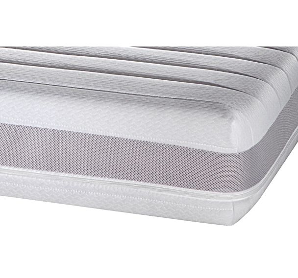 Housse matelas Airmat 20 cm - Carpenter