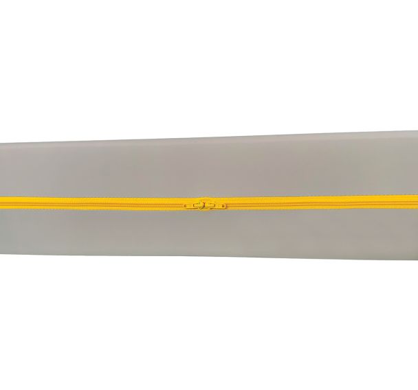 Housse matelas CosyDry - Carpenter