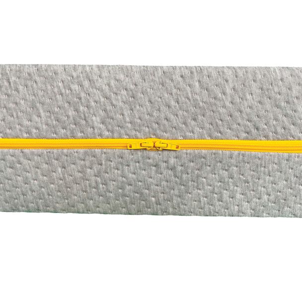 Housse matelas CosyTex - Carpenter