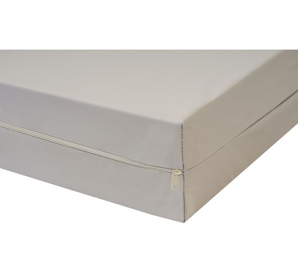 Housse matelas Energy - Carpenter
