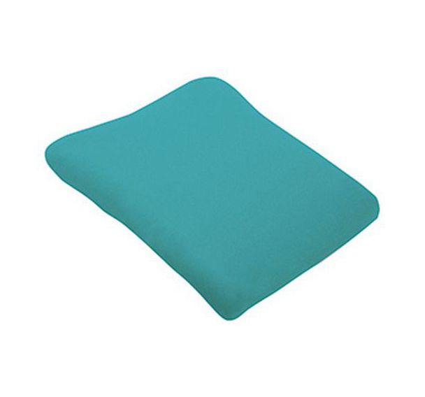 Housse matelas à langer uni
