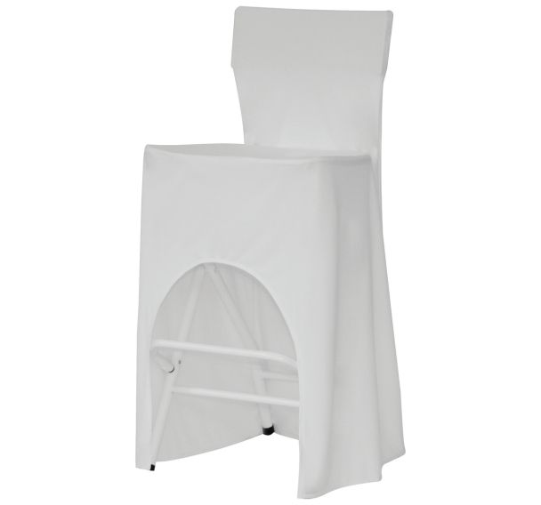 Housse tabouret Alvarstool - Zown