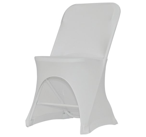 Housse stretch chaise Big Alex - Zown
