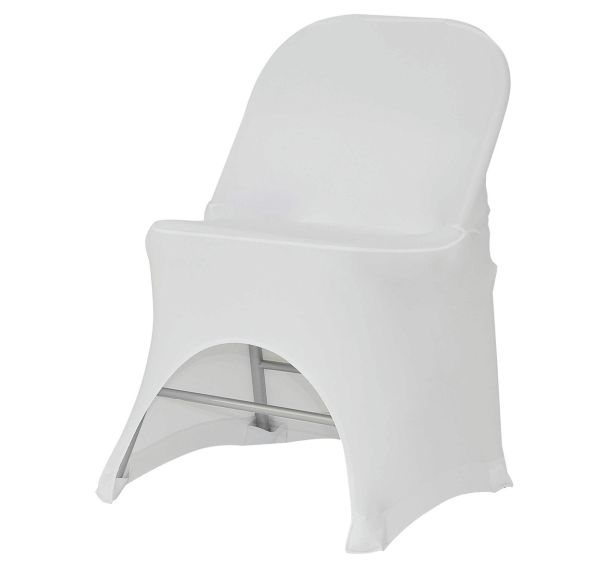 Housse stretch pour chaise Boston Zown