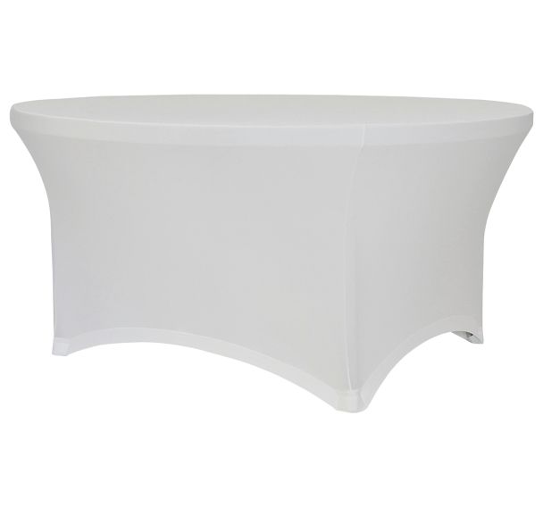Housse stretch table Planet 150 - Zown