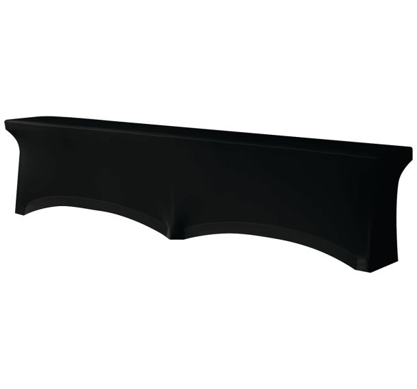 Housse stretch banc Sharpbench - Zown