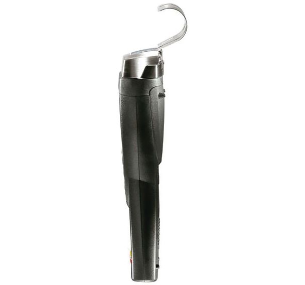 Hygromètre pour l'humidité des matériaux - Testo 616