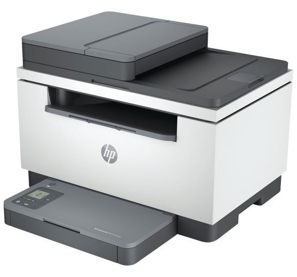 Imprimante multifonctions laser monochrome LaserJet MFP M234sdw - HP