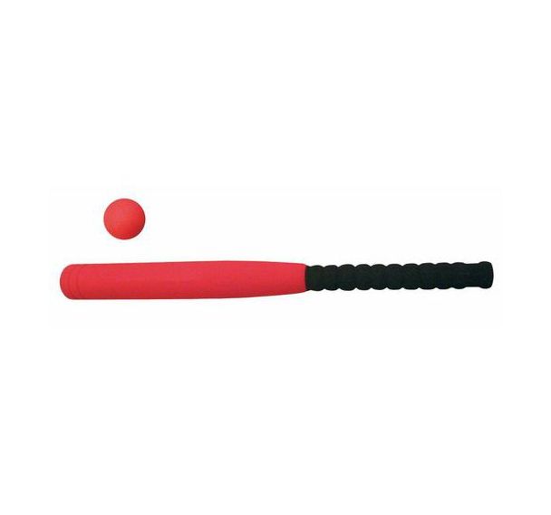 Initiation soft sport base ball