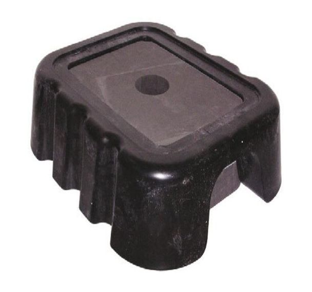 Insert mousse pour flotteur - flottabilité 70 kg