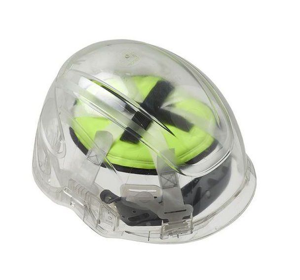 Insert pour casque de sécurité - INUTEQ-H2O - INUTEQ