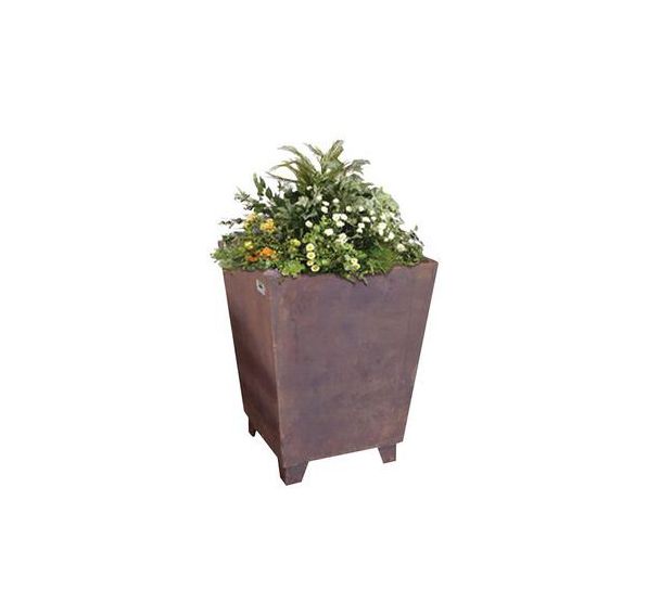 Jardinière Ner - Benito