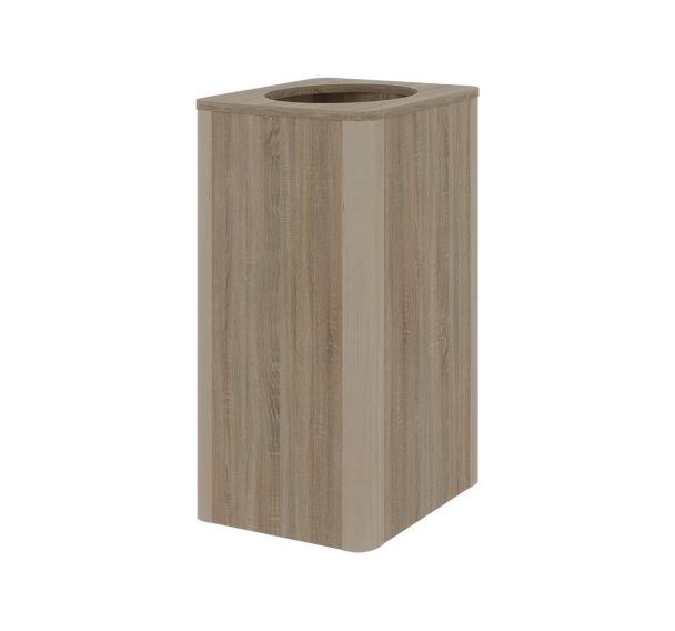 Jardinière OLERON - Enond Mobilier
