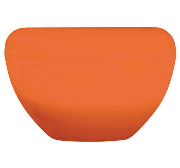 Jardinière Scoop light intérieure - Manga Street
