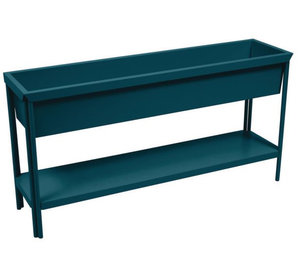 Jardinière Terrazza format moyen - Fermob