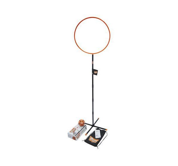 Jeu de balle d'intérieur Pitjau