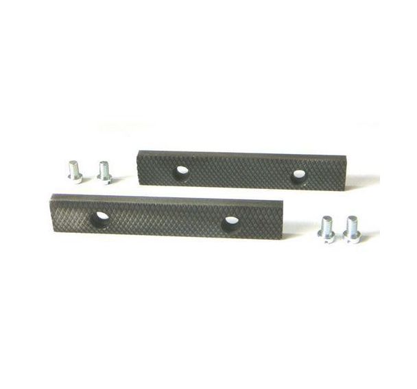 Jeu mors 4 de 90mm