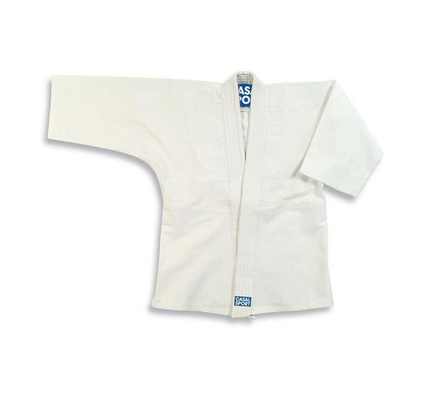 Kimono judo - Casal Sport - school initiation