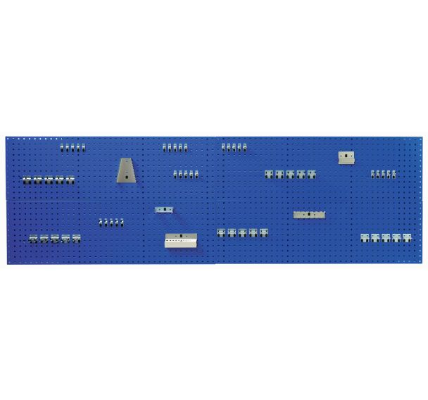 Kit Perfo® 64