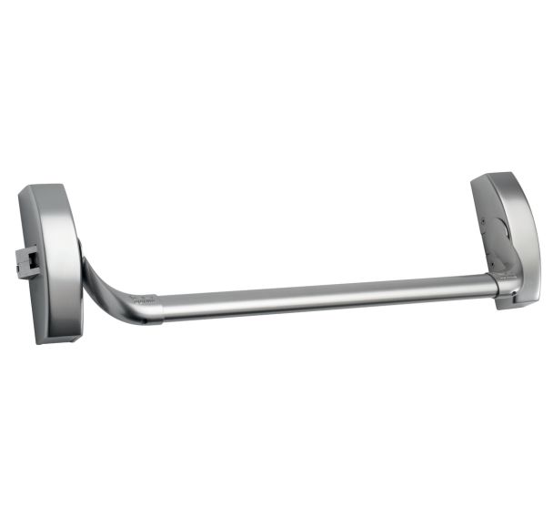 Kit barre antipanique PHA 2102