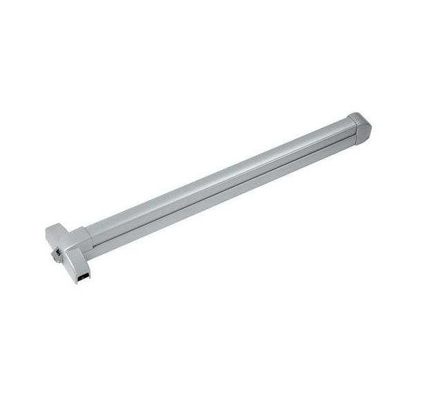 Kit barre antipanique PHB 3104