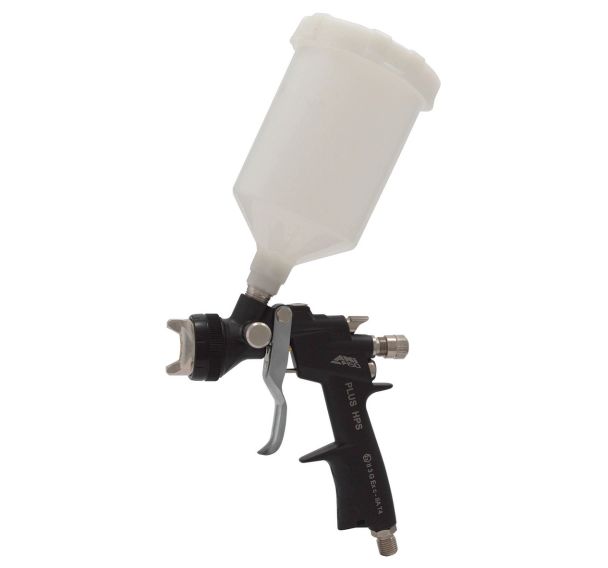Kit buse pour pistolet à chocolat - Matfer