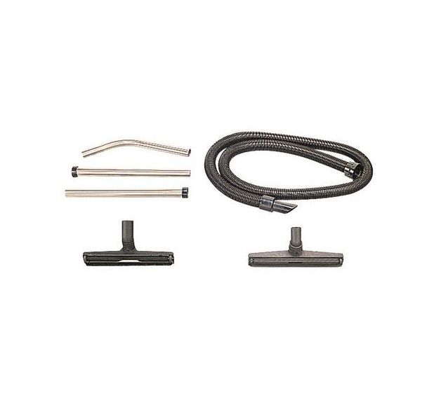 Kit de base Ø 38 mm - 70 L