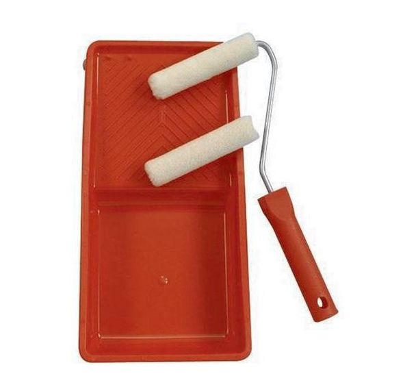 Kit laqueur mini