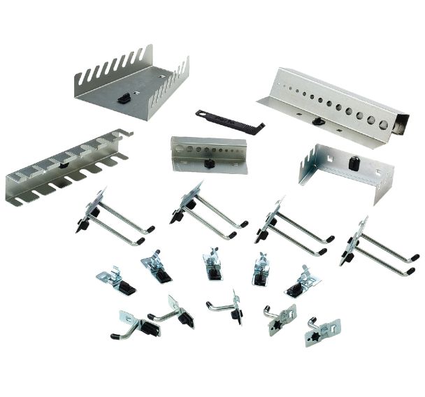Kit n° 4
