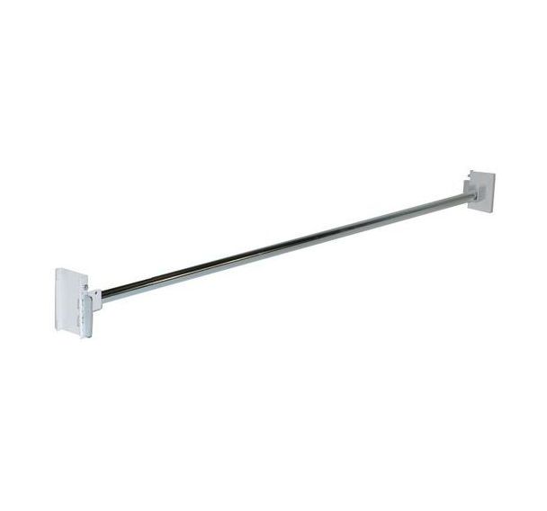 Kit porte rouleau, accessoires d'emballage - Treston