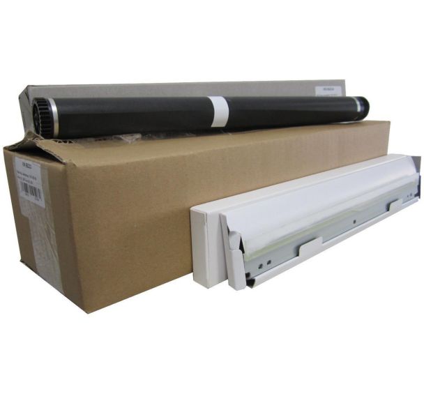 Kit reconstruction tambour compatible KONICA MINOLTA A2A103D