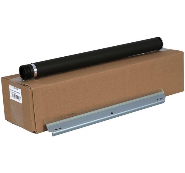 Kit reconstruction tambour compatible KONICA MINOLTA C220