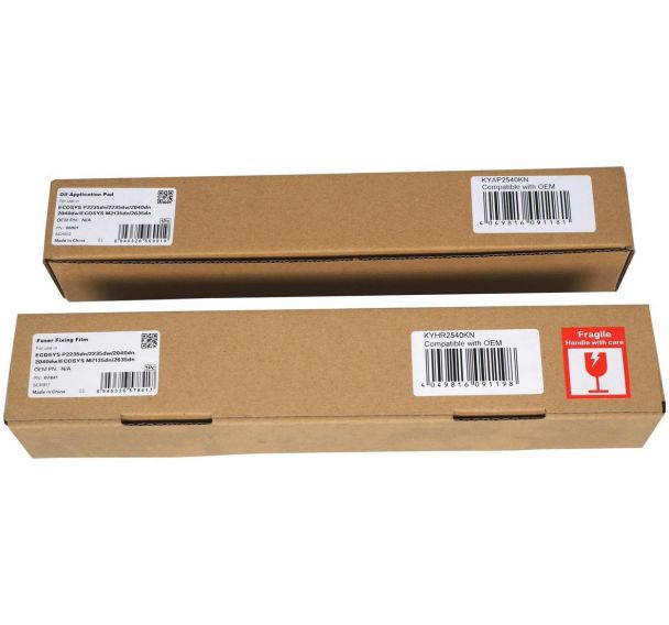 Kit reconstruction tambour compatible KYOCERA 302RV93054
