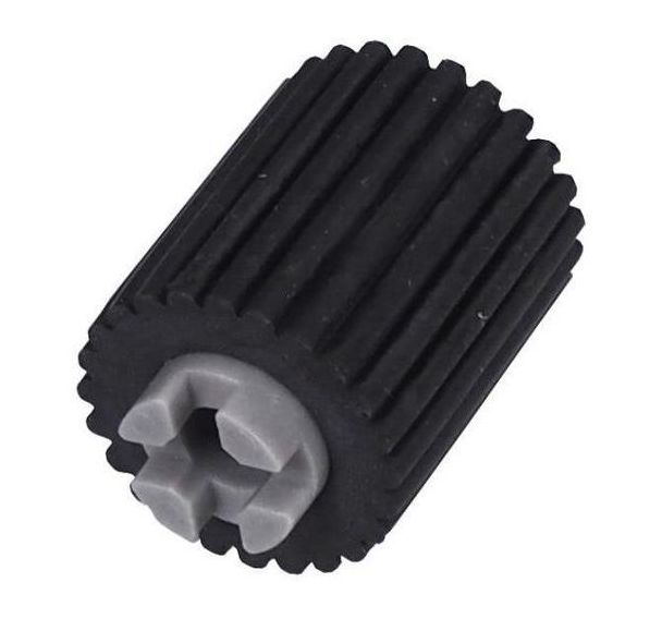 Kit rouleau préhenseur compatible KONICA MINOLTA A64J564201