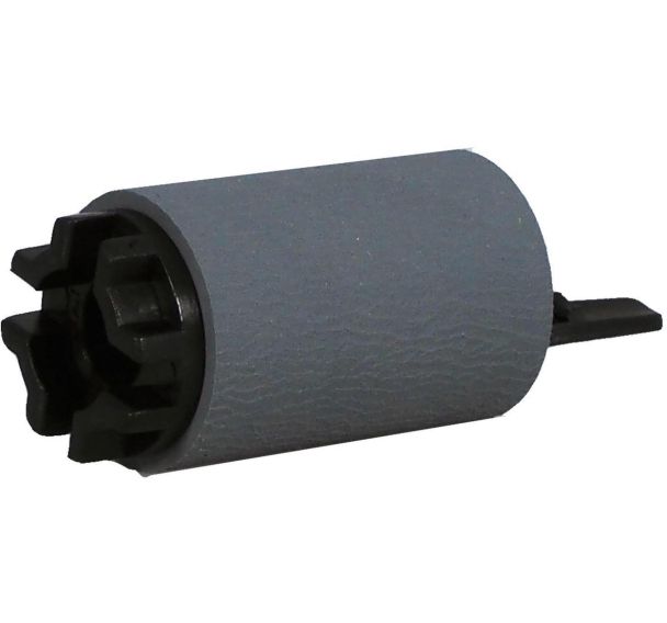 Kit rouleau préhenseur papier compatible KYOCERA 302ND94340
