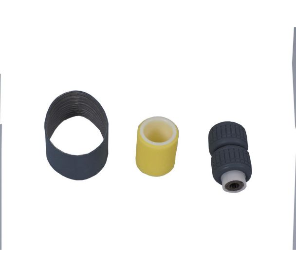 Kit rouleau préhenseur papier compatible KYOCERA 303LL07531