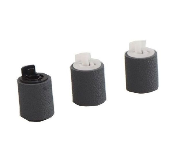 Kit rouleaux compatible CANON FL01674000