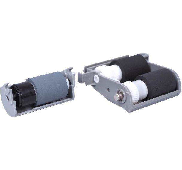 Kit rouleaux compatible KYOCERA 2F909170