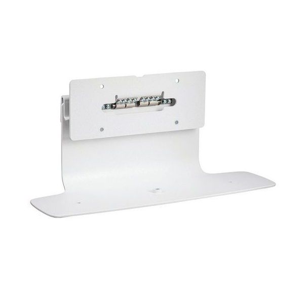 Kit support de table pour Studio X52