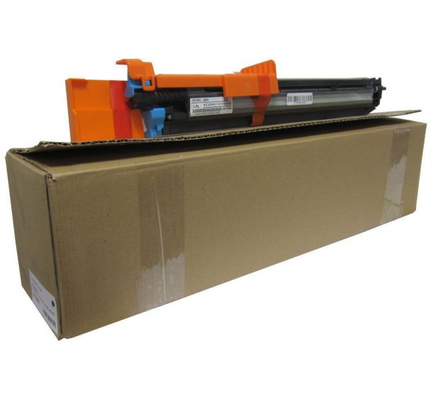 Kit tambour reconstruction KYOCERA B0852