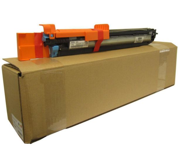 Kit tambour reconstruction KYOCERA B0853 4 couleurs