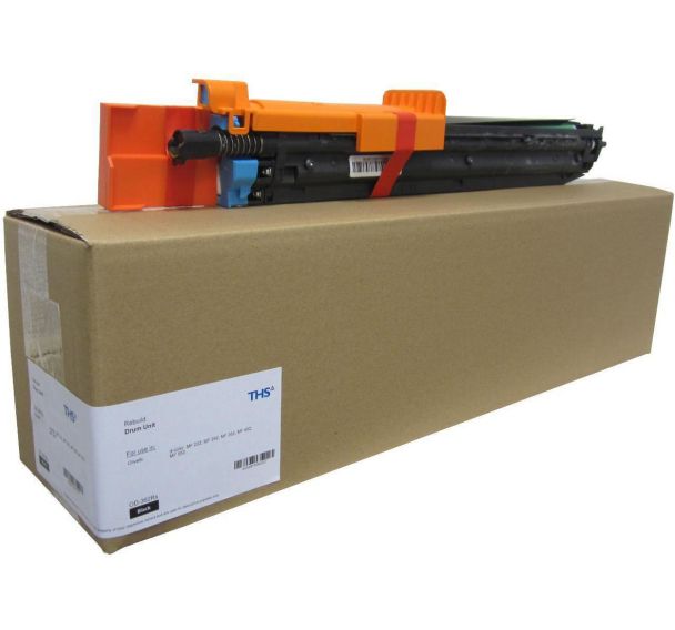 Kit tambour reconstruction KYOCERA B1044 Noir